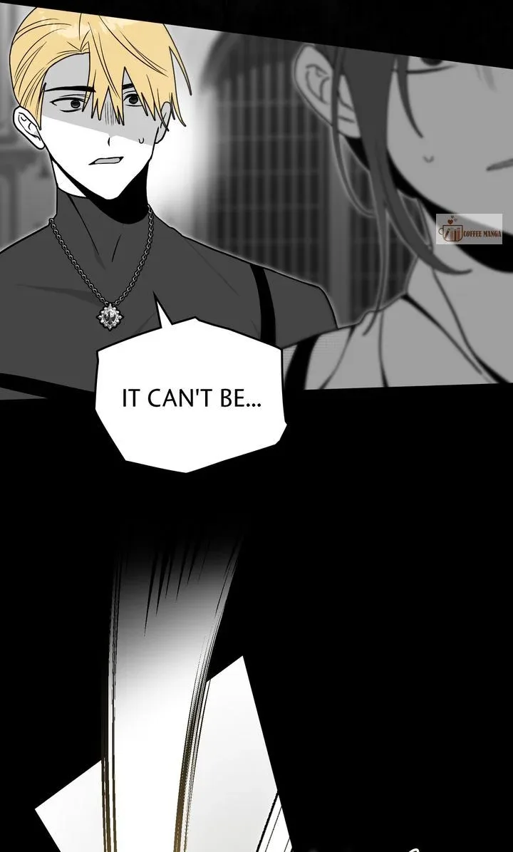 Falling for a Dying Princess Chapter 72 page 58