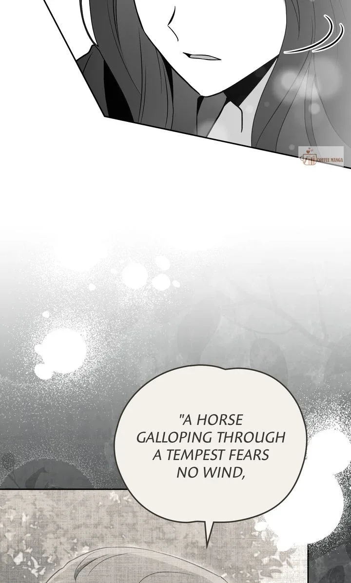 Falling for a Dying Princess Chapter 72 page 21