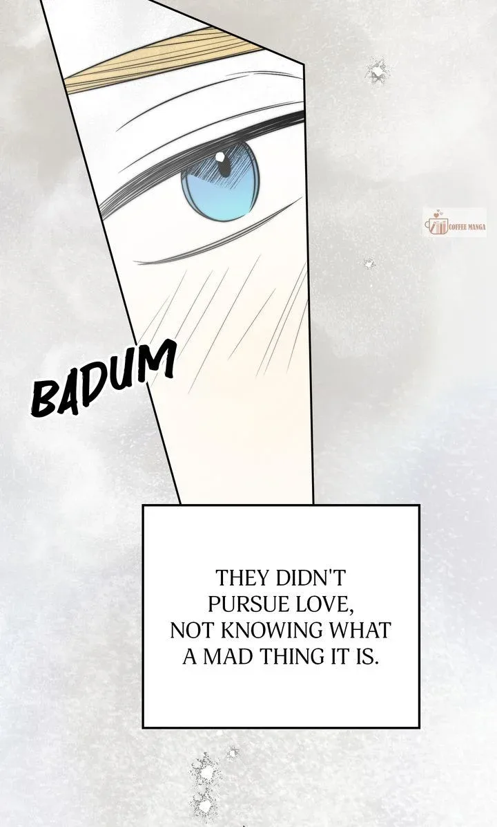 Falling for a Dying Princess Chapter 72 page 29