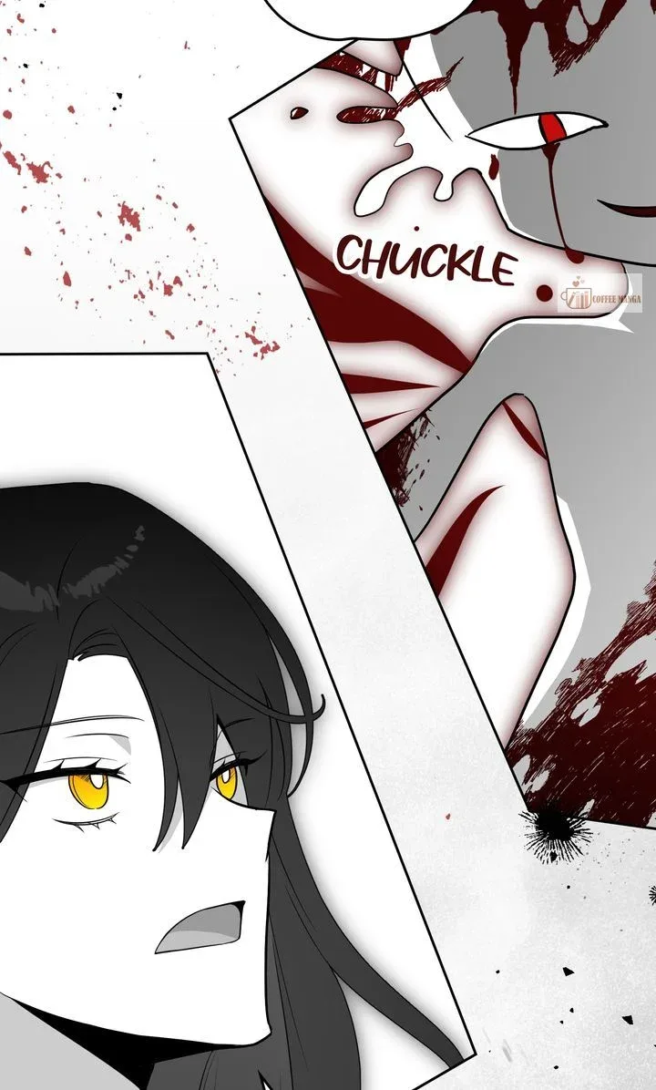 Falling for a Dying Princess Chapter 72 page 67