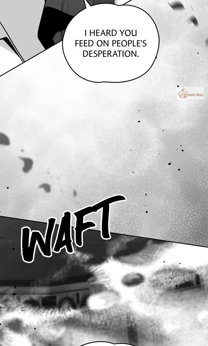 Falling for a Dying Princess Chapter 72 page 68