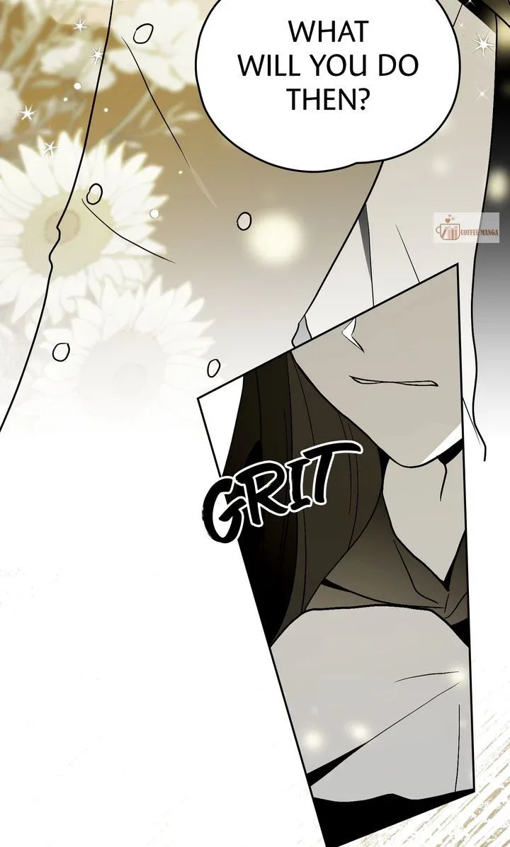 Falling for a Dying Princess Chapter 72 page 12
