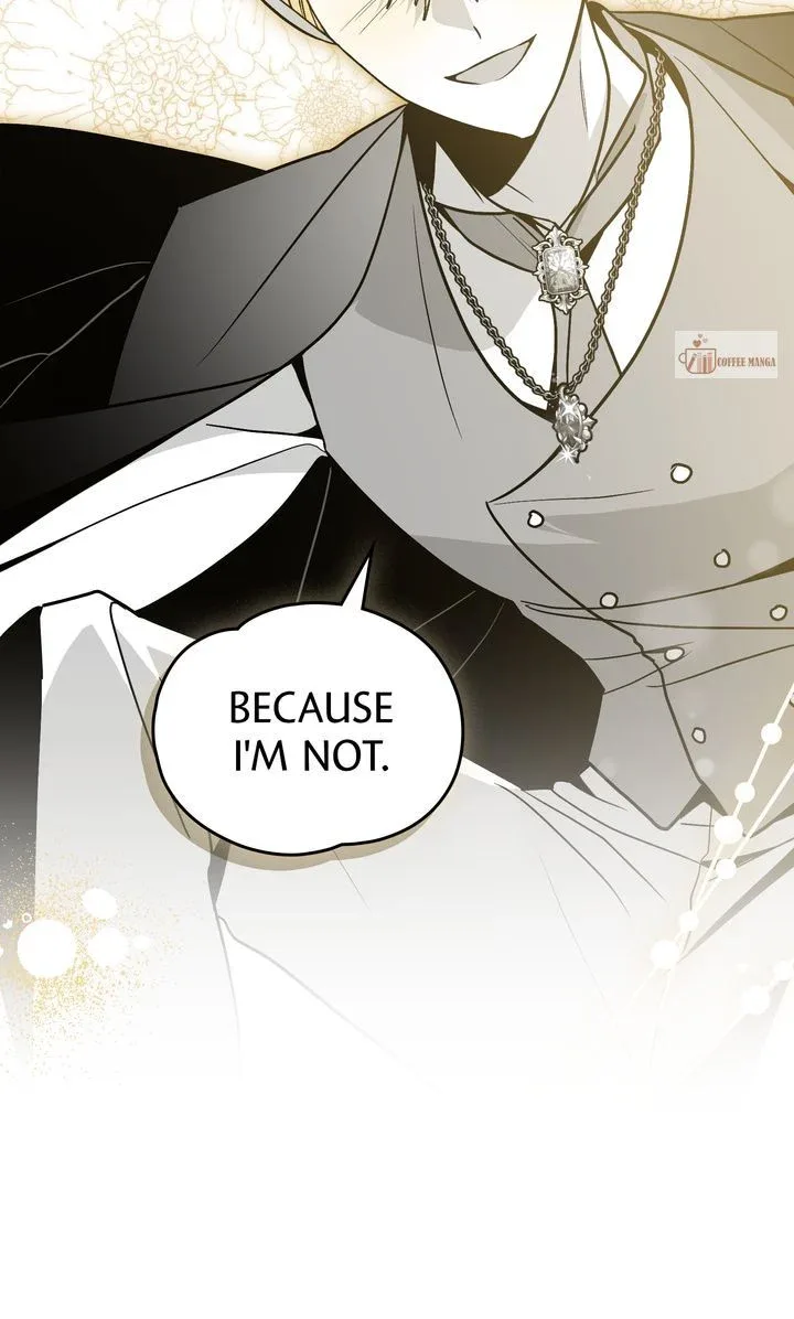 Falling for a Dying Princess Chapter 72 page 26