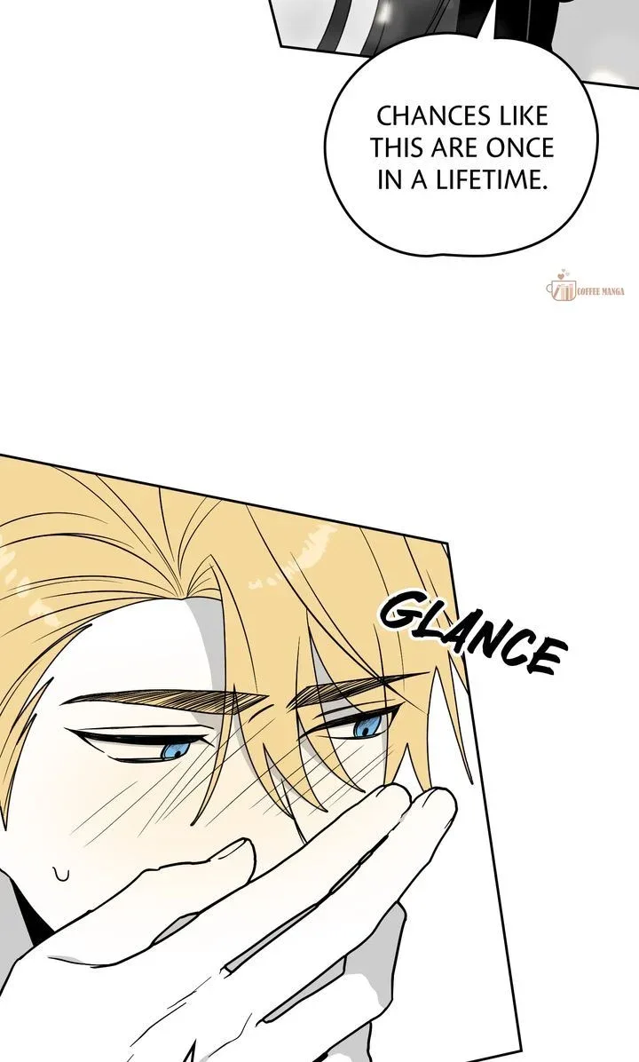 Falling for a Dying Princess Chapter 72 page 44