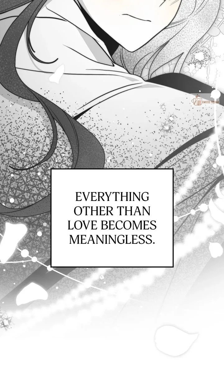 Falling for a Dying Princess Chapter 72 page 32