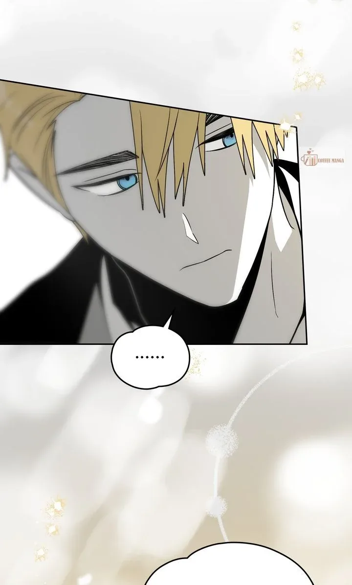 Falling for a Dying Princess Chapter 72 page 5