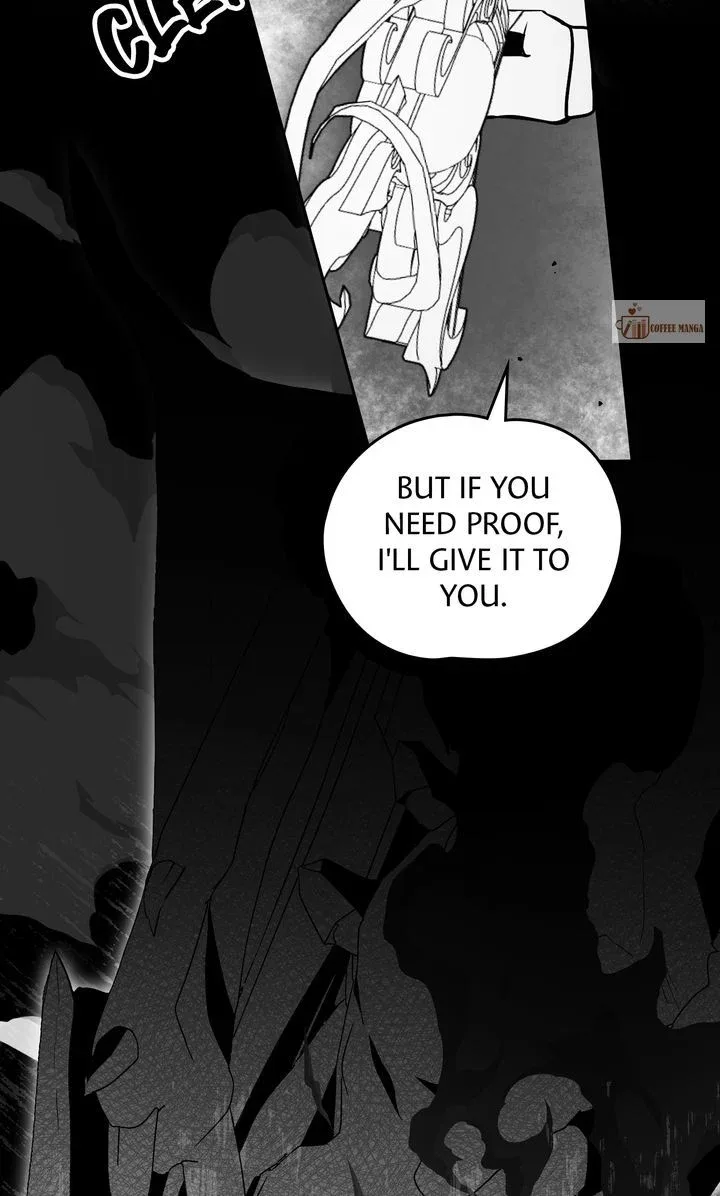Falling for a Dying Princess Chapter 72 page 70