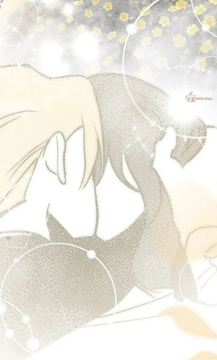 Falling for a Dying Princess Chapter 72 page 47