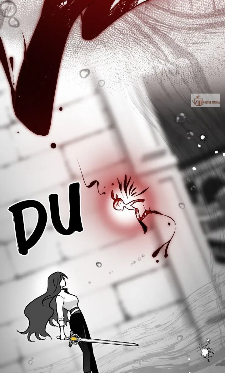 Falling for a Dying Princess Chapter 72 page 65