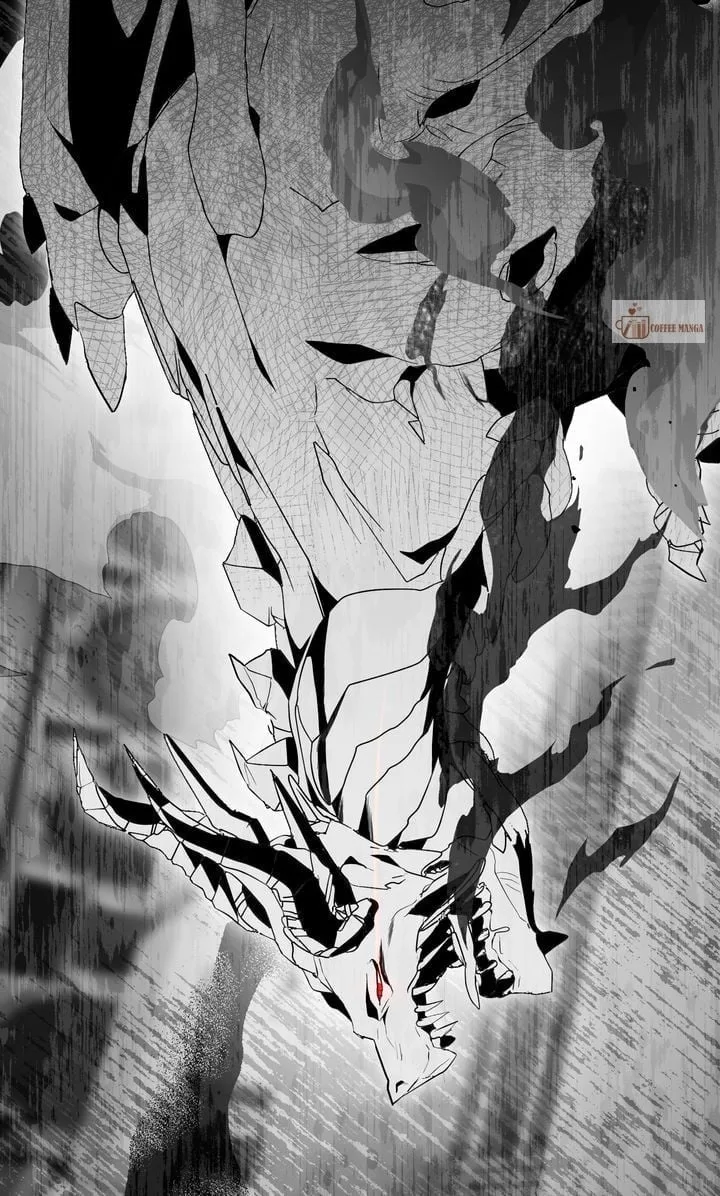 Falling for a Dying Princess Chapter 72 page 71