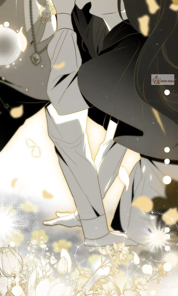 Falling for a Dying Princess Chapter 72 page 39