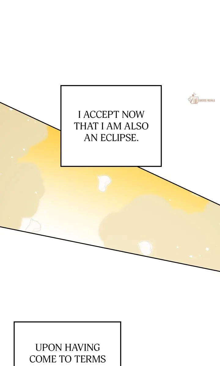 Falling for a Dying Princess Chapter 72 page 27