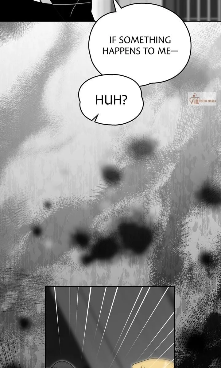Falling for a Dying Princess Chapter 72 page 56