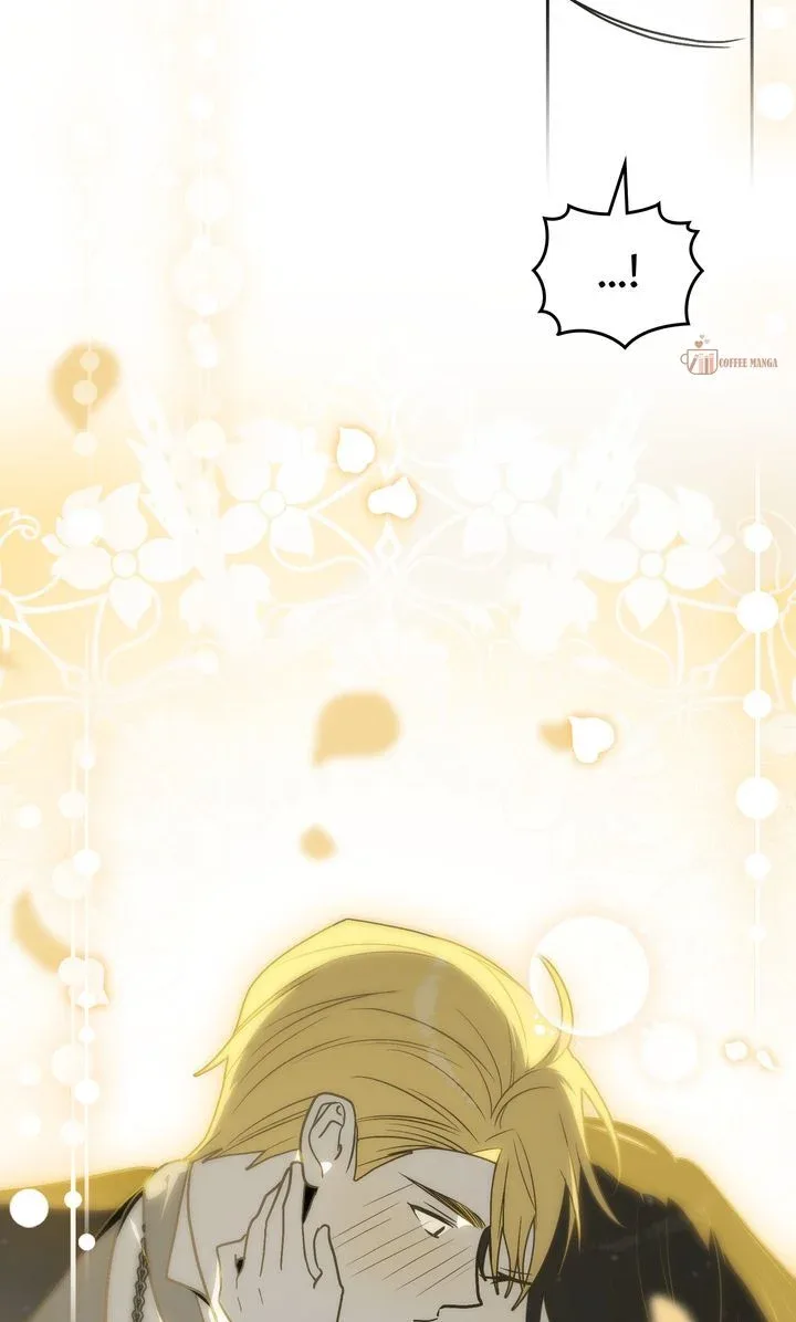 Falling for a Dying Princess Chapter 72 page 38