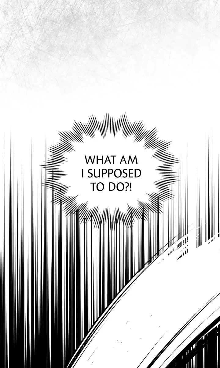 Falling for a Dying Princess Chapter 74 page 8