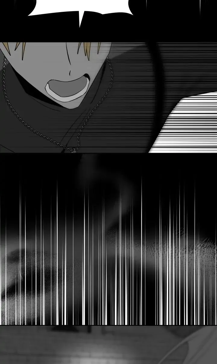 Falling for a Dying Princess Chapter 74 page 15