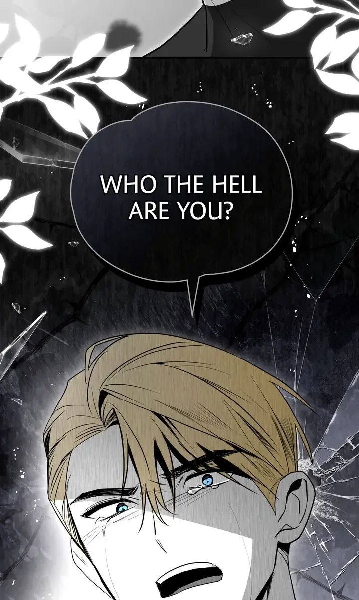 Falling for a Dying Princess Chapter 74 page 71