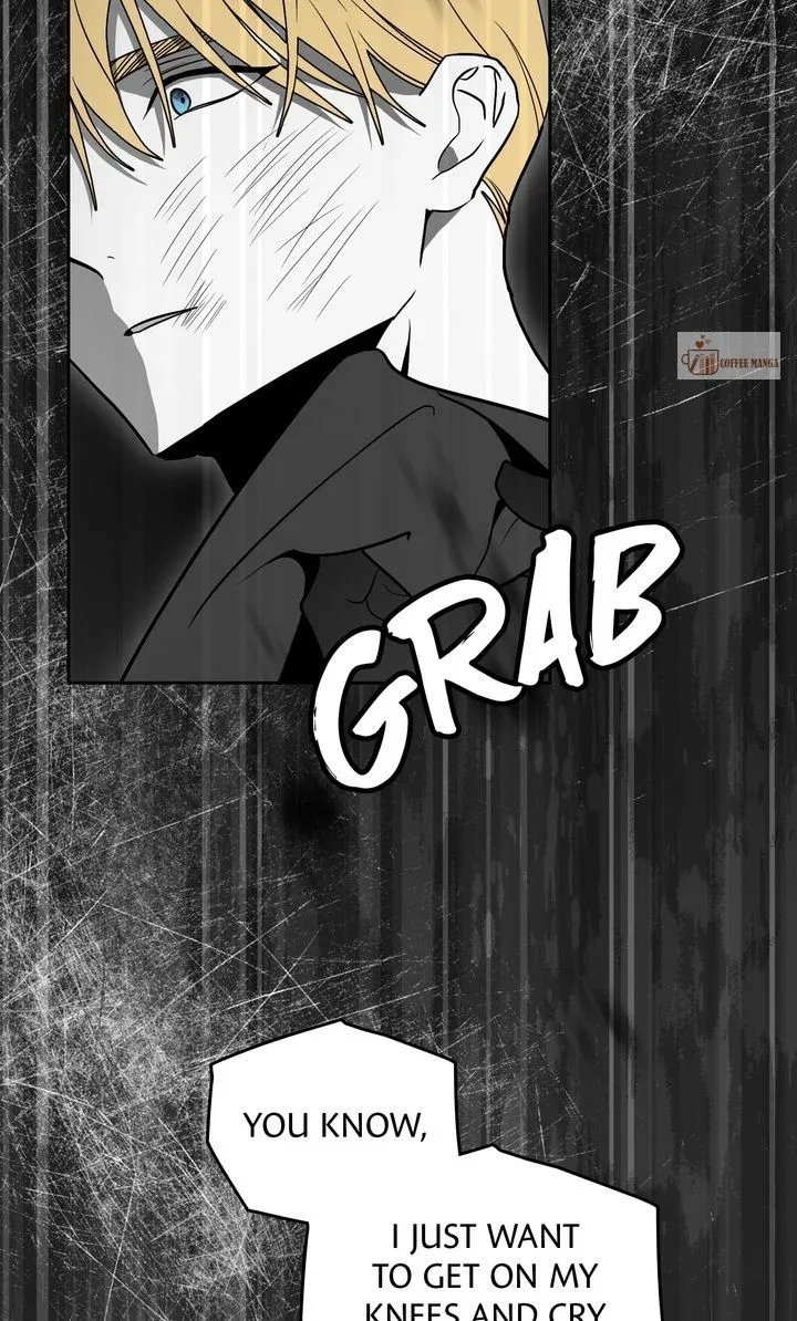 Falling for a Dying Princess Chapter 73 page 15