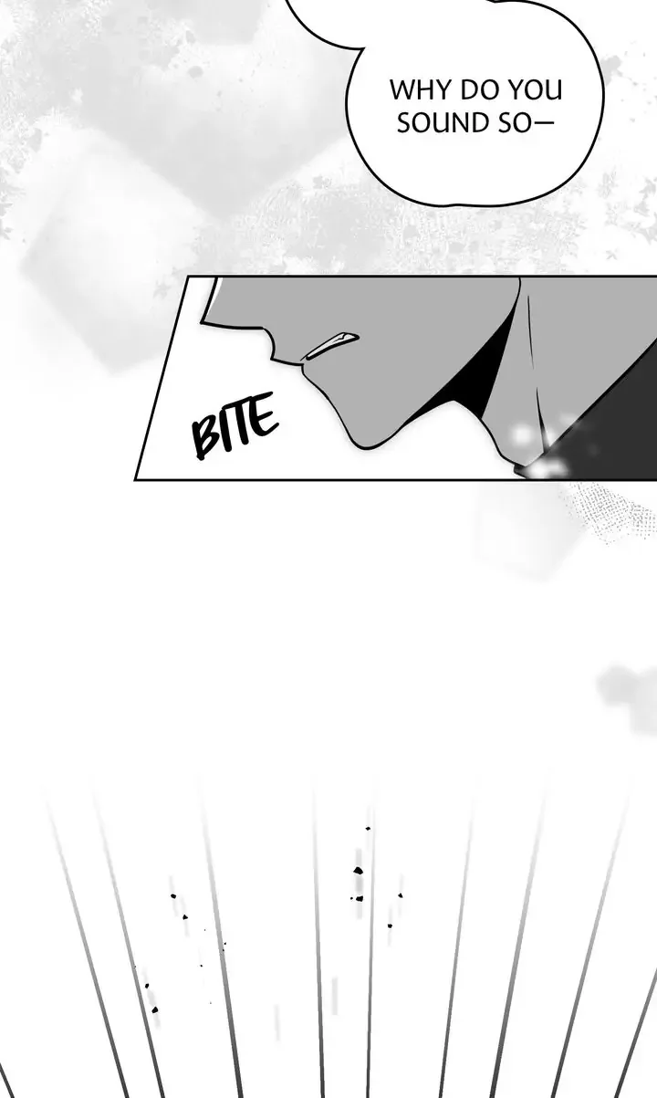 Falling for a Dying Princess Chapter 74 page 60