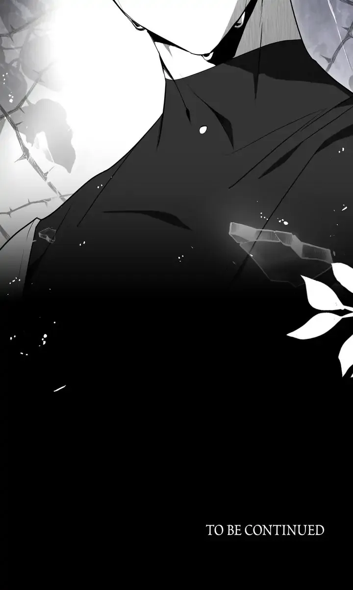 Falling for a Dying Princess Chapter 74 page 72