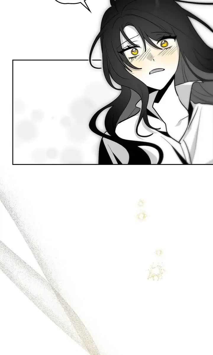 Falling for a Dying Princess Chapter 74 page 38