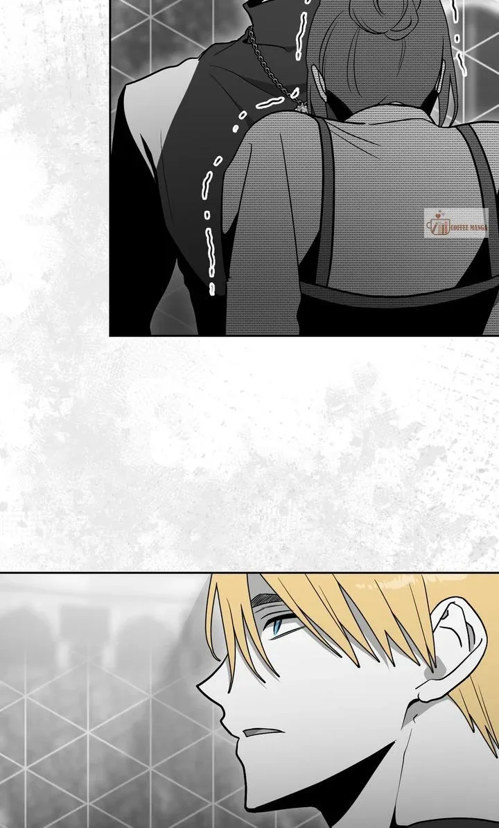 Falling for a Dying Princess Chapter 73 page 21