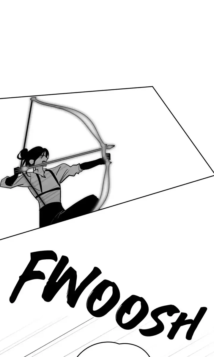 Falling for a Dying Princess Chapter 74 page 19