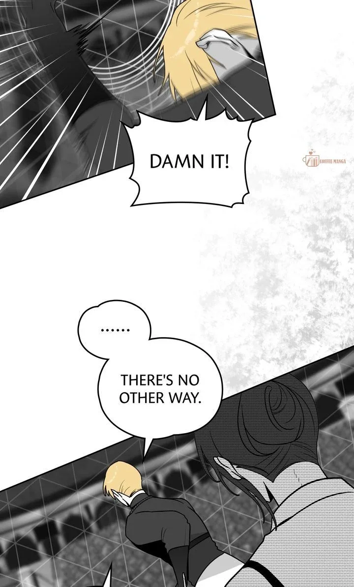 Falling for a Dying Princess Chapter 73 page 11