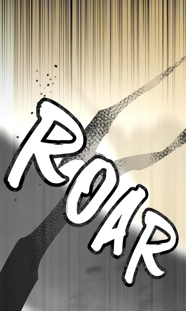 Falling for a Dying Princess Chapter 74 page 31