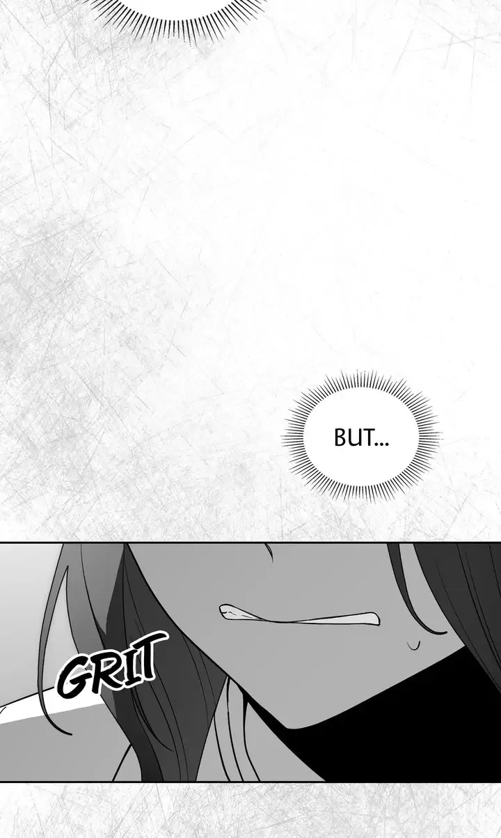 Falling for a Dying Princess Chapter 74 page 7