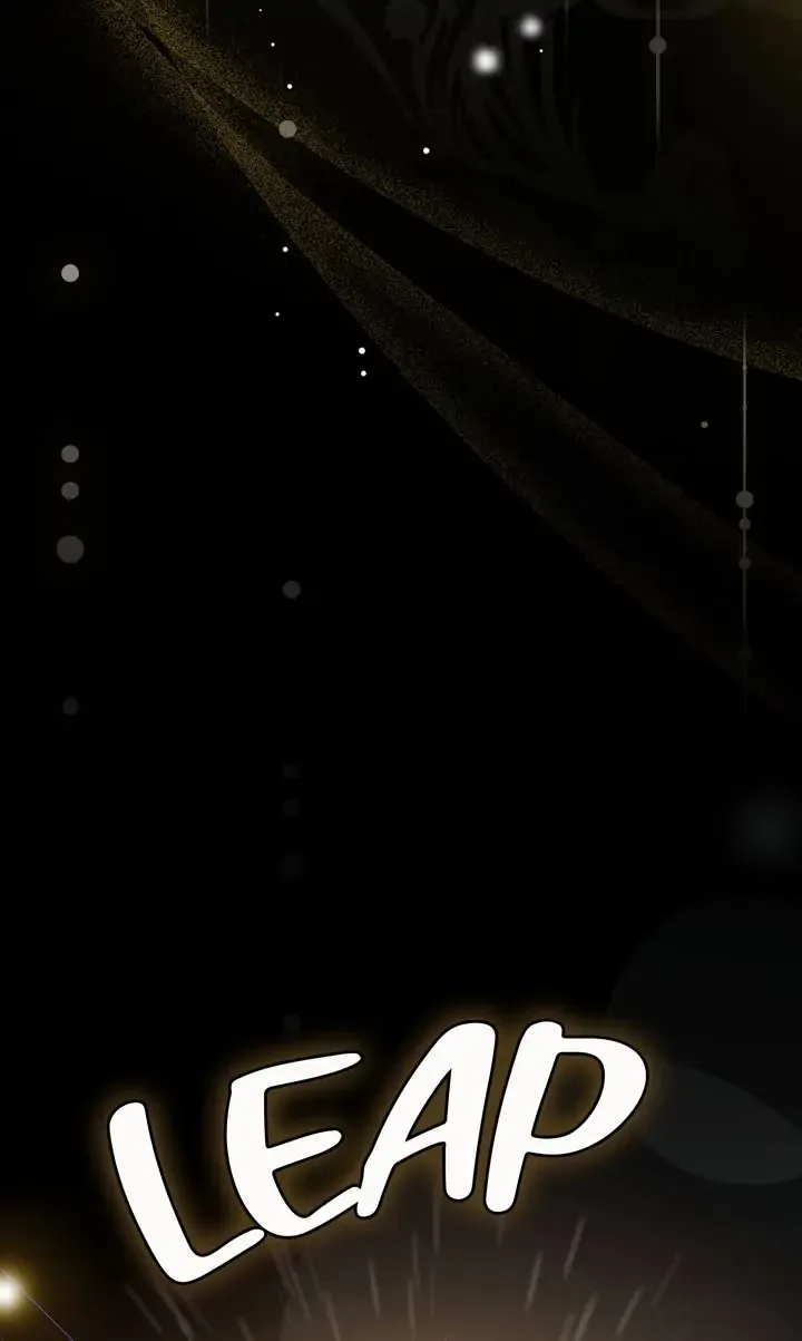 Falling for a Dying Princess Chapter 74 page 26