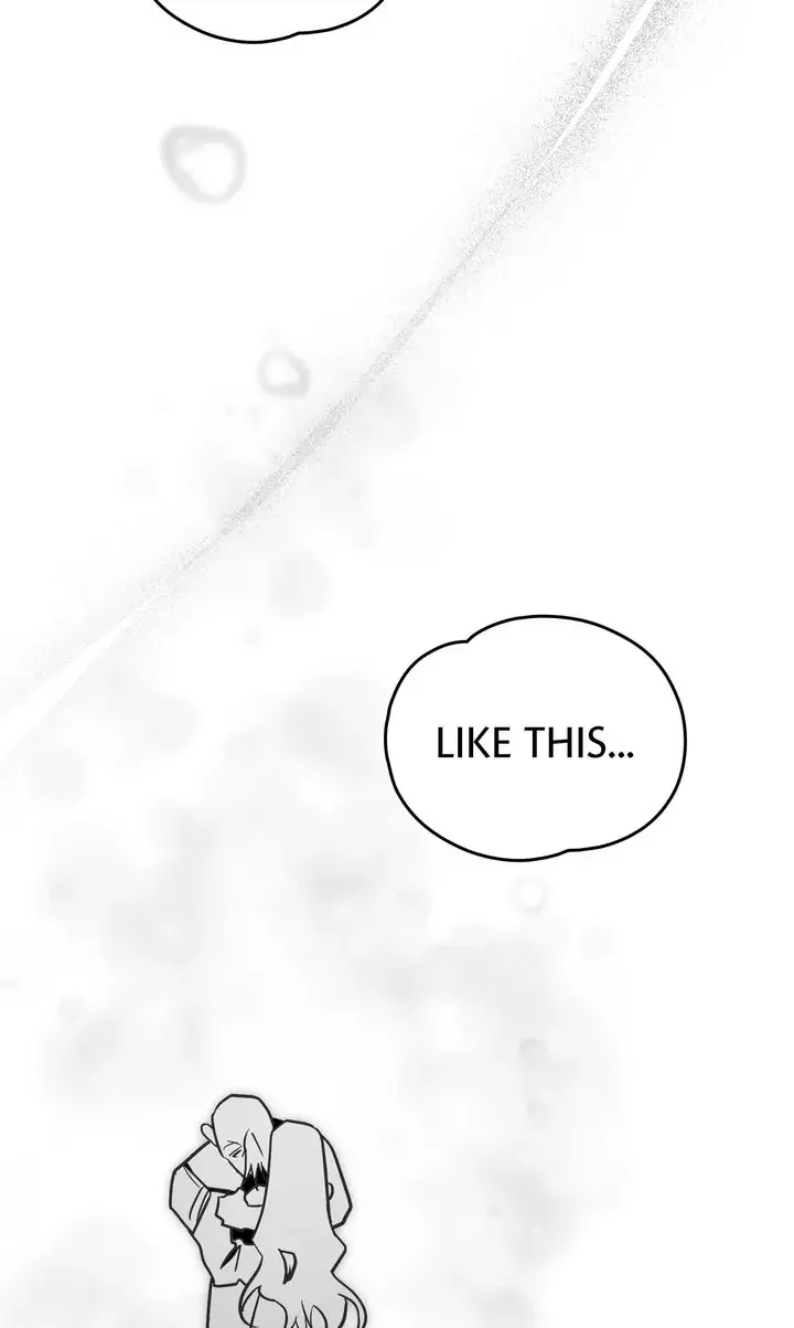 Falling for a Dying Princess Chapter 74 page 67