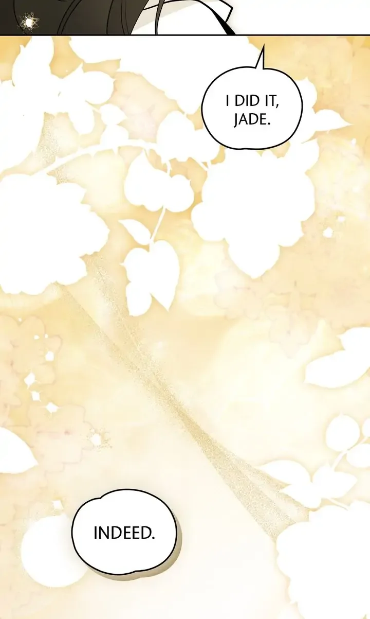 Falling for a Dying Princess Chapter 74 page 42