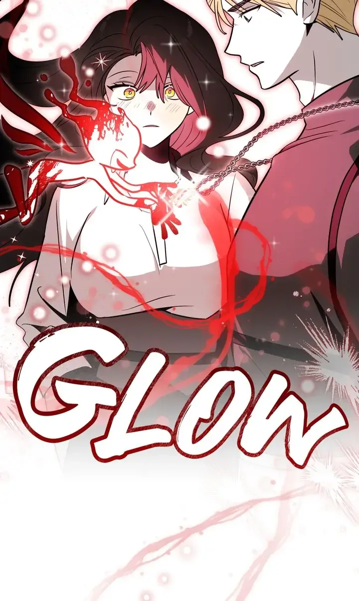Falling for a Dying Princess Chapter 74 page 54