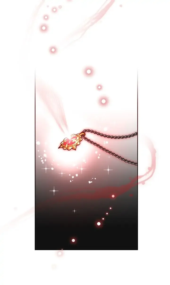 Falling for a Dying Princess Chapter 74 page 55