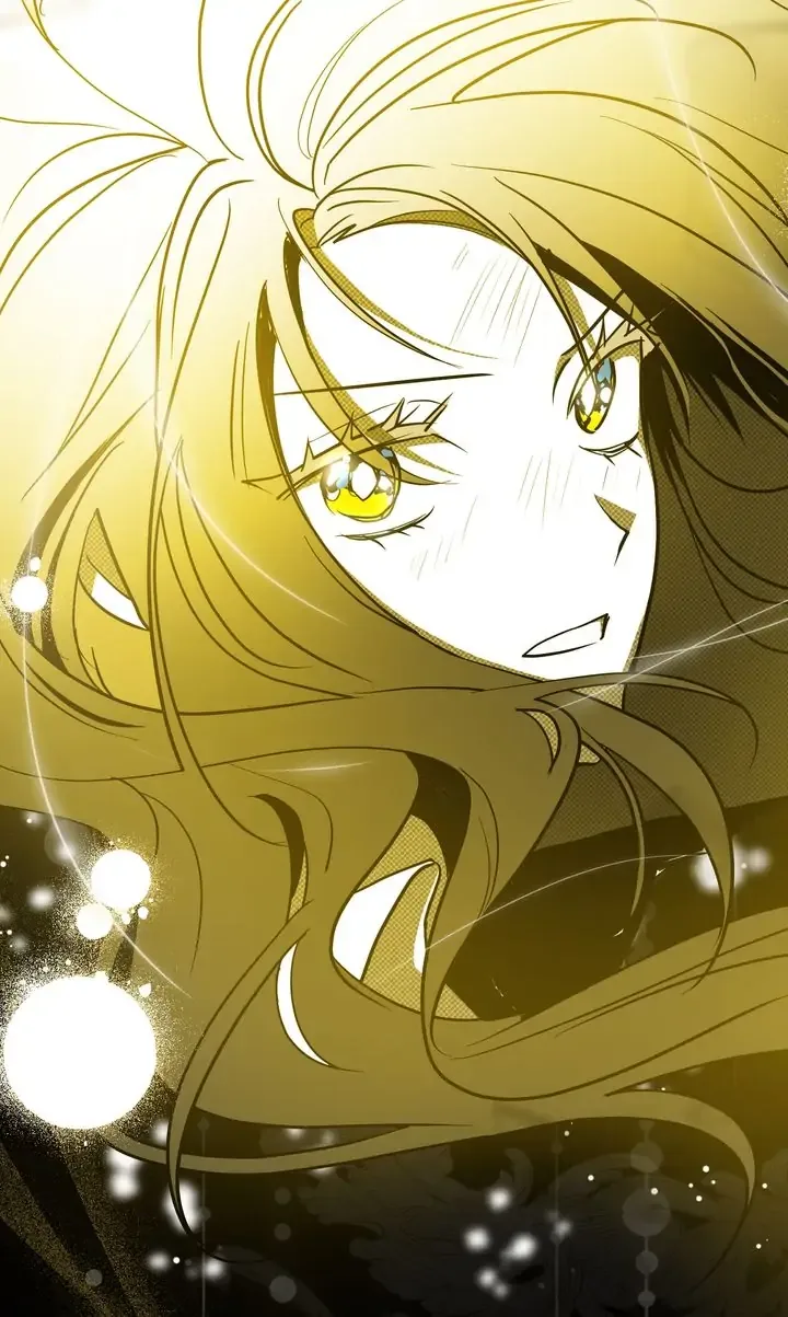 Falling for a Dying Princess Chapter 74 page 25