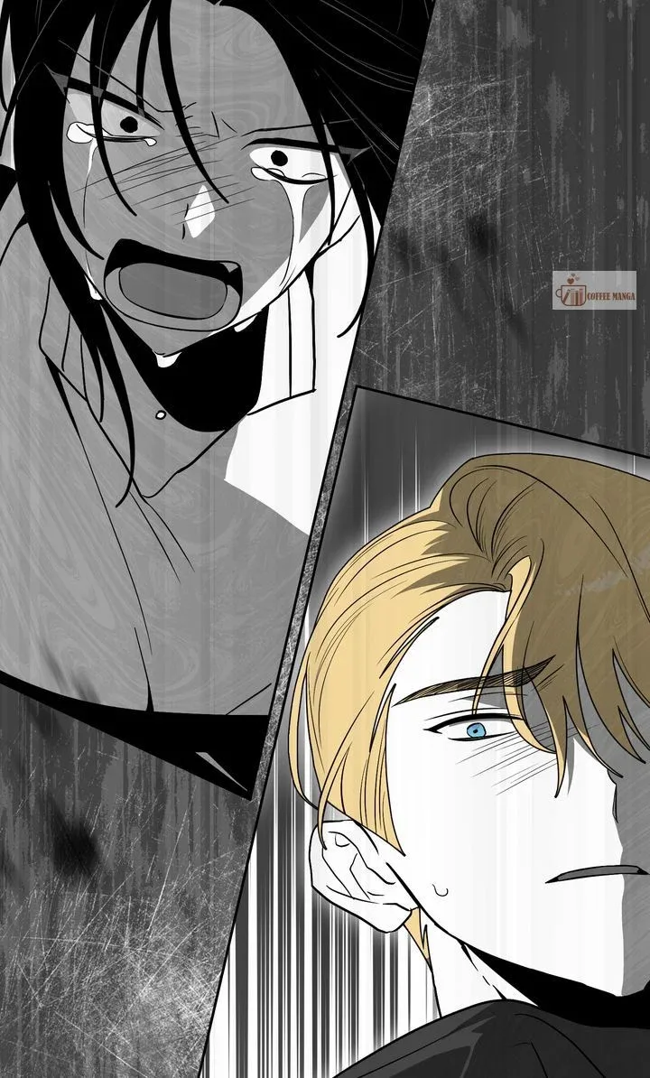 Falling for a Dying Princess Chapter 73 page 17