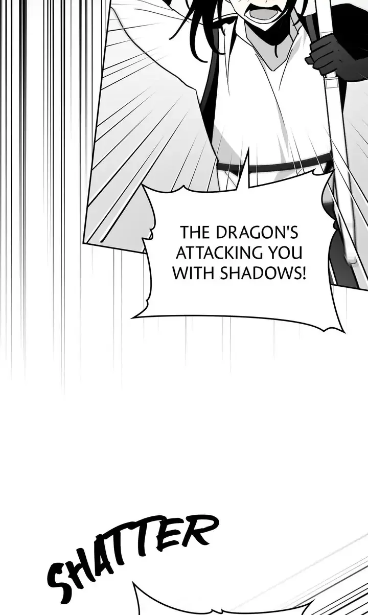 Falling for a Dying Princess Chapter 74 page 12
