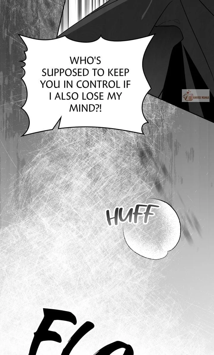 Falling for a Dying Princess Chapter 73 page 18