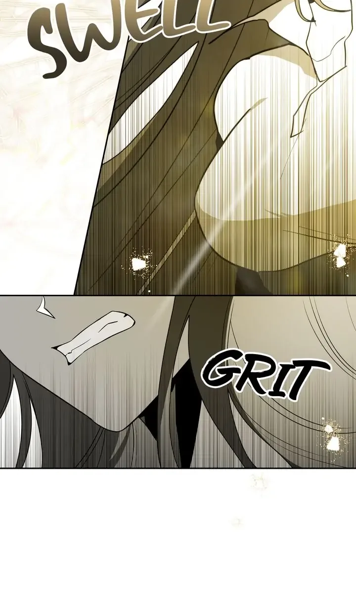 Falling for a Dying Princess Chapter 74 page 18