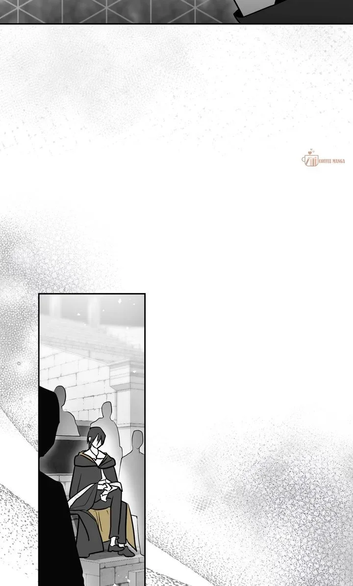 Falling for a Dying Princess Chapter 73 page 22