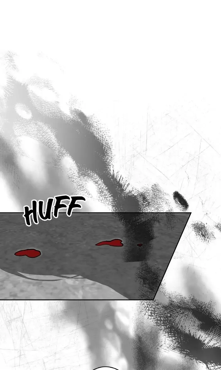 Falling for a Dying Princess Chapter 74 page 2