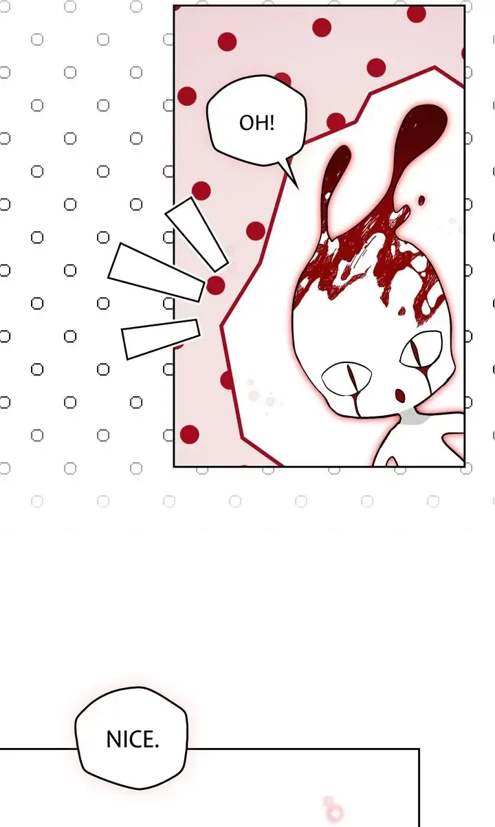 Falling for a Dying Princess Chapter 74 page 52