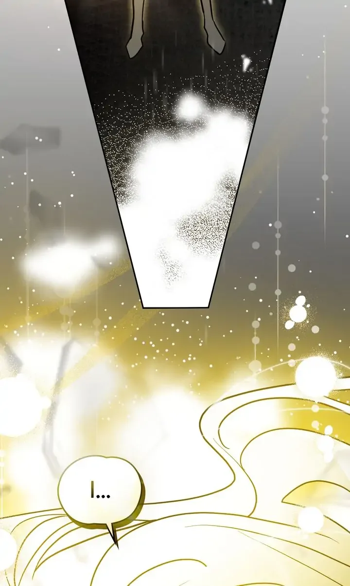 Falling for a Dying Princess Chapter 74 page 24