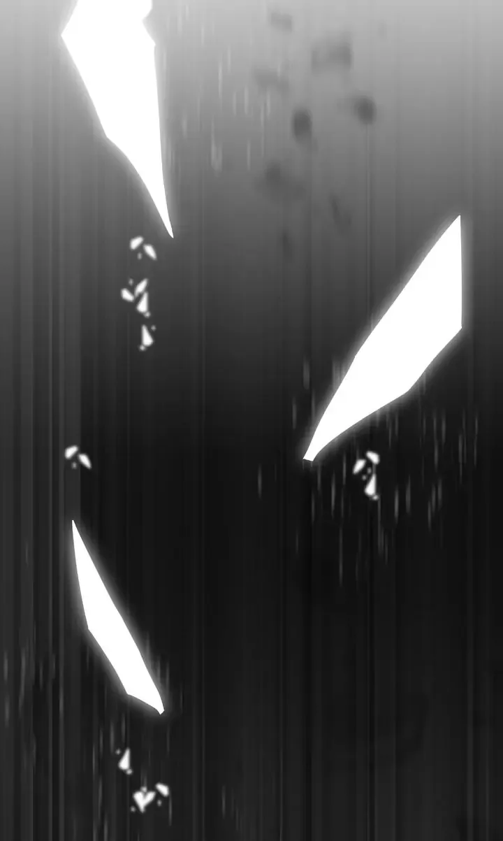 Falling for a Dying Princess Chapter 74 page 22