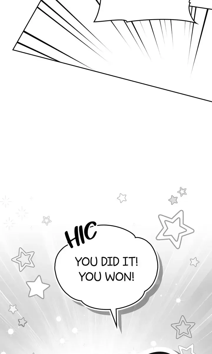 Falling for a Dying Princess Chapter 74 page 35