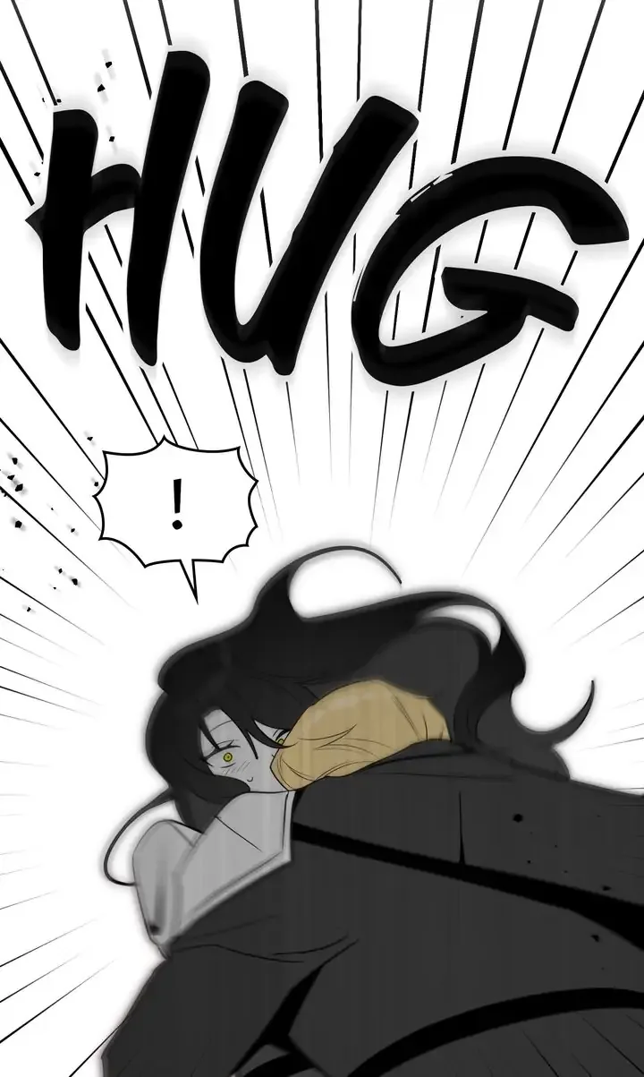 Falling for a Dying Princess Chapter 74 page 61