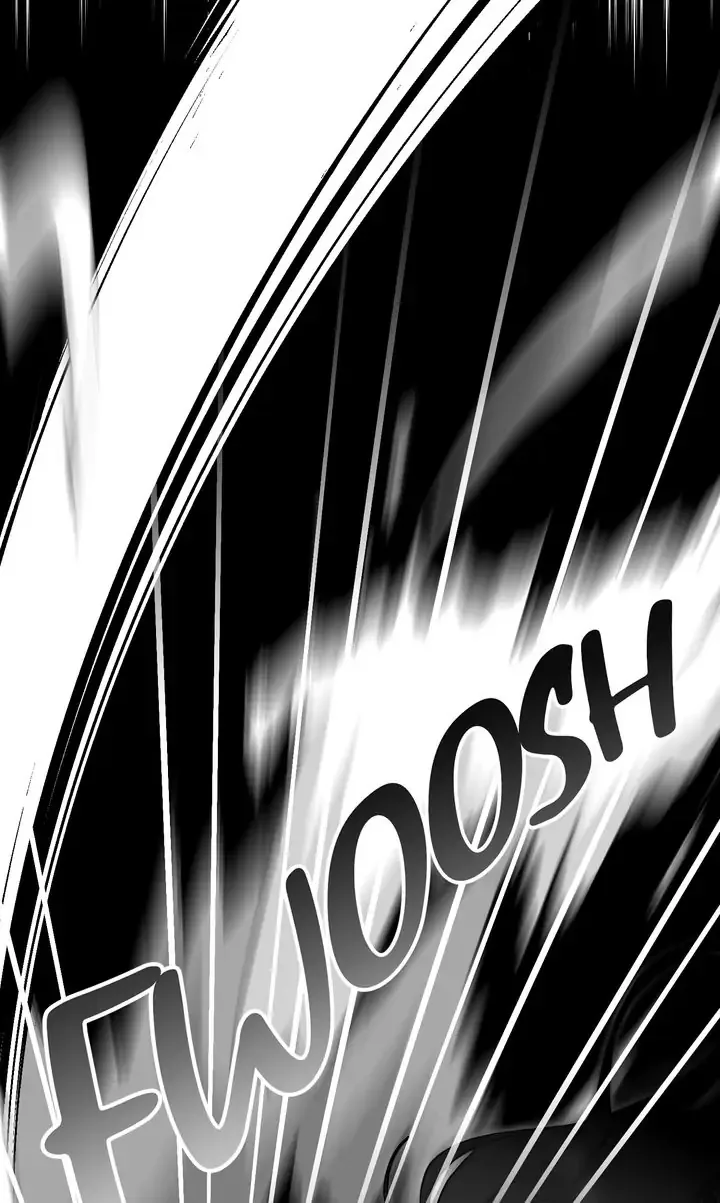 Falling for a Dying Princess Chapter 74 page 9