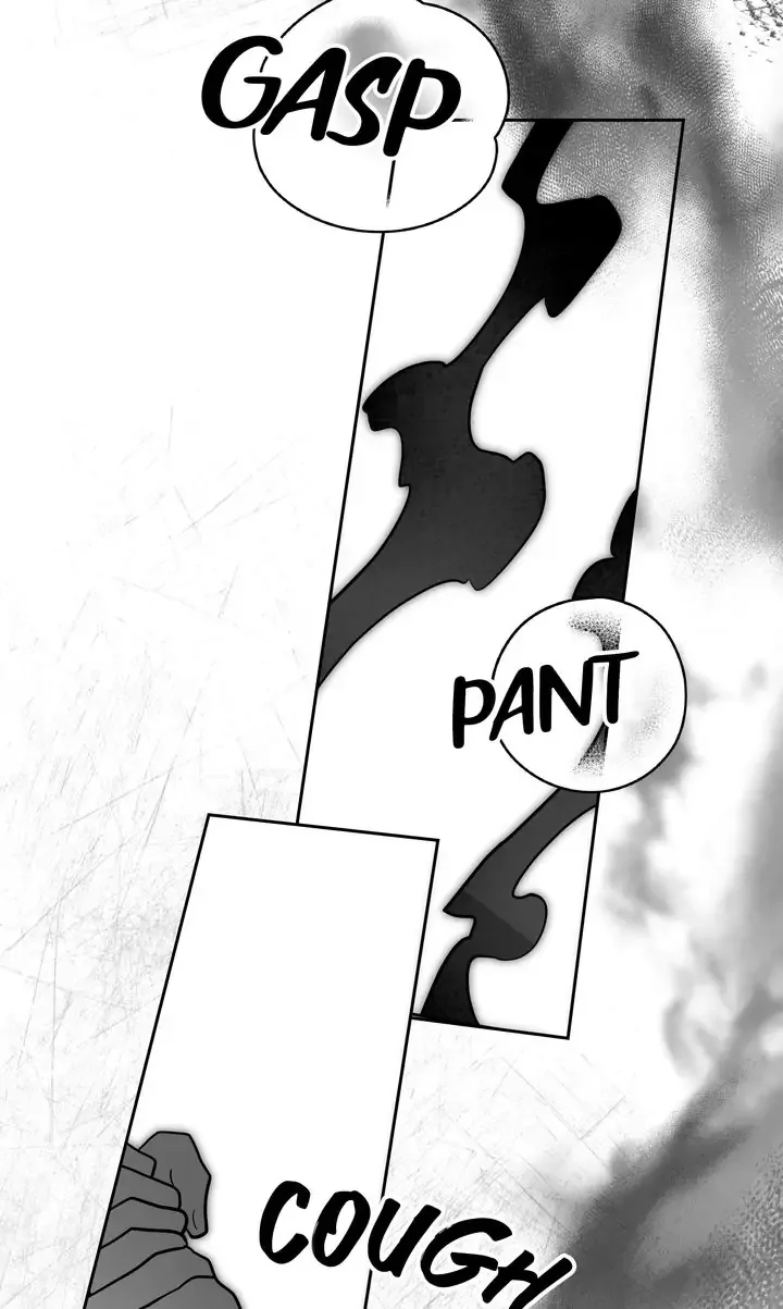 Falling for a Dying Princess Chapter 74 page 3