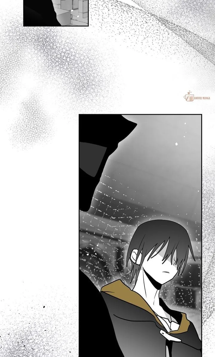 Falling for a Dying Princess Chapter 73 page 23